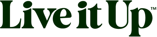 Live it Up